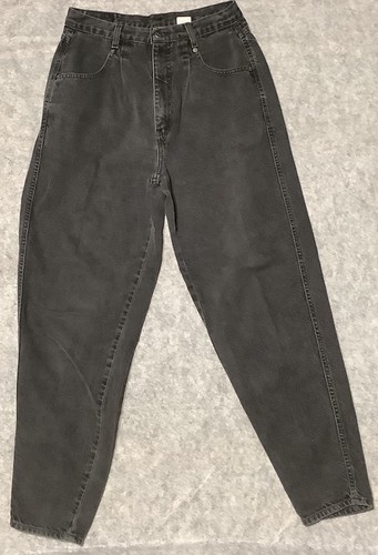 Brittania gray denim - brittania,