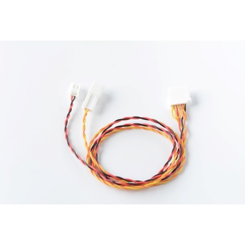 Câble audio haute fidélité - câble,