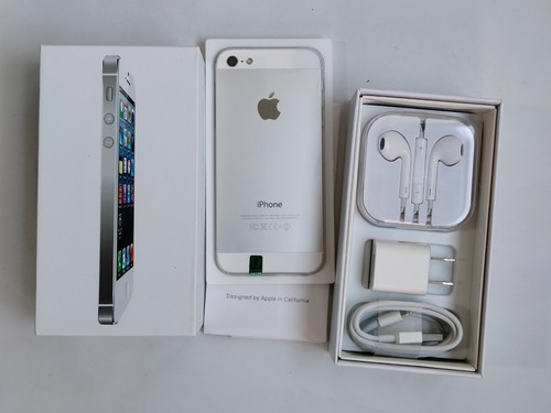 Apple iphone 5c 16gb - 5/5s/5c,