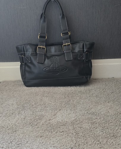 Sac vivienne westwood - vivienne,