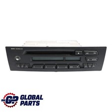 Radio Business CD BMW E81 E82