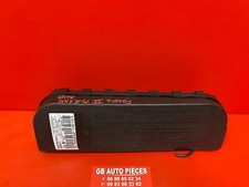 FORD FOCUS II AIRBAG SIEGE