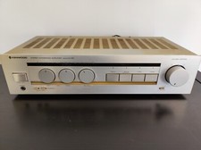 Amplificateur Kenwood KA-50 à