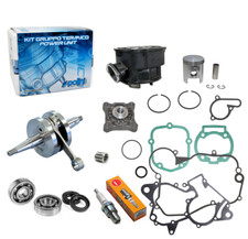 Kit moteur complet Polini Euro