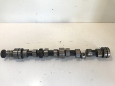 Mercedes 609 / 709 Arbre à Cames 36403 Om364 Véritable 4.0 1986-1996