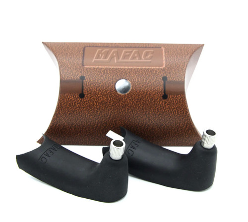 Repose mains mafac neuf - 2, +