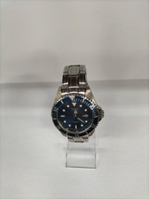 Montre-bracelet pour homme