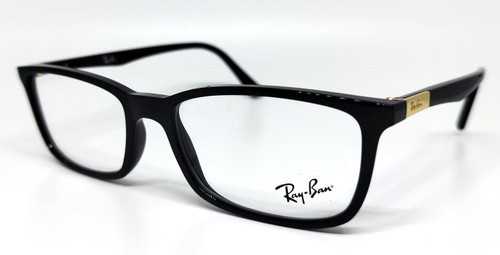 Lunettes lecture monture - lunettes,