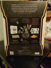 World of Warcraft 15eme