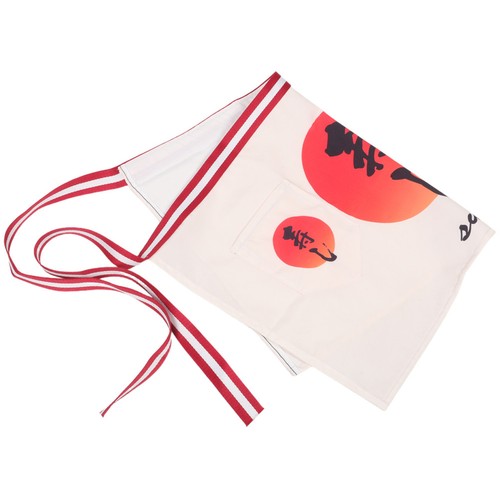 Tablier traiteur chef pour - traiteur,