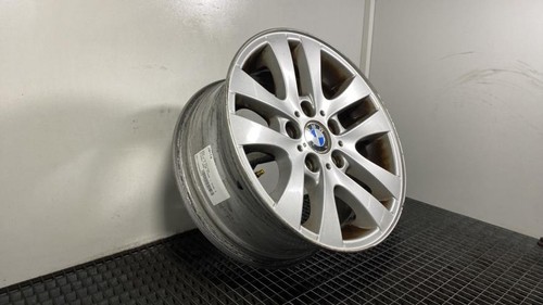 Jante bmw serie - serie, phase