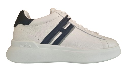 Hogan sneakers homme h580 - hogan,