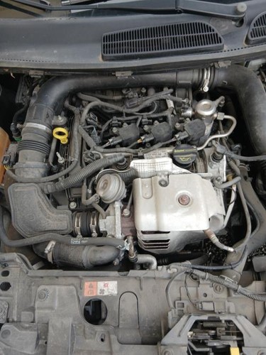Becquet ford fiesta - becquet, 6