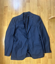 Veste Homme Ermenegildo