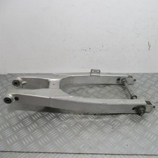 Bras oscillant YAMAHA 85 YZ -