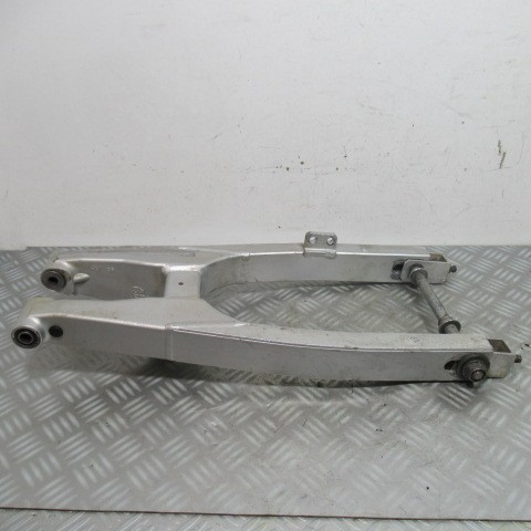 Bras oscillant yamaha - yamaha,