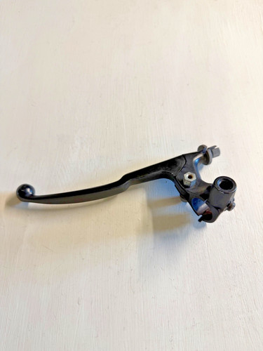 Cocotte embrayage suzuki - d'embrayage,