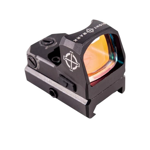 Sightmark mini shot - sightmark,