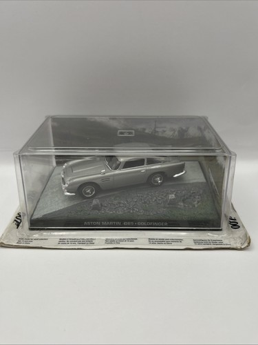 R800 voiture miniature - voiture,