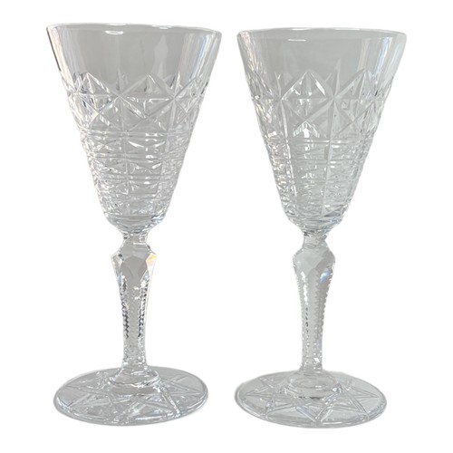 Vintage louis cristal 6 - vintage,