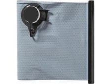 FESTOOL Sac Filtre