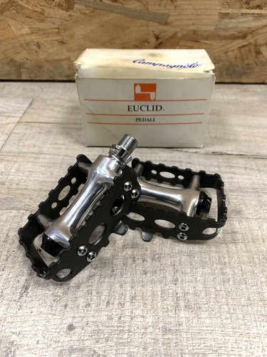 Nos nib campagnolo - nib, mountain