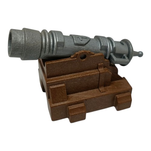 Sympa canon 3316 - sympa, playmobil