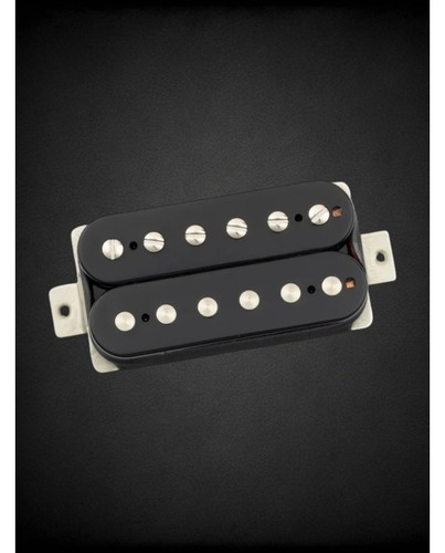 Humbucker tonerider alnico - humbucker, 2
