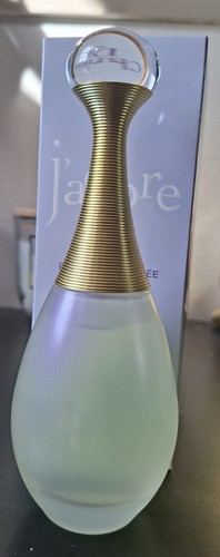 Flacon collection parfum 100ml - flacon,