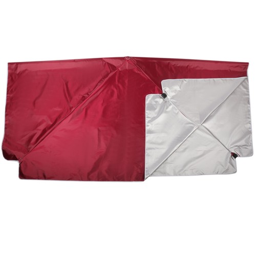 Housse parasol jardin ciel - housse,