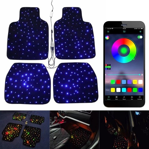 Tapis sol en - tapis, de