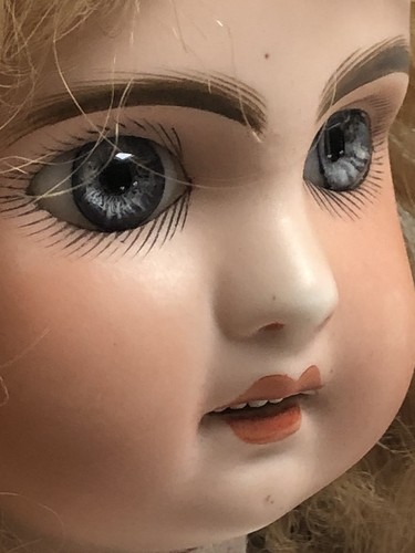 Bébé jumeau - bébé,