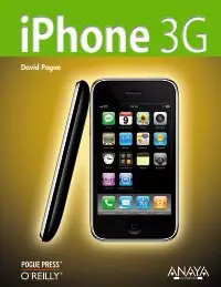 Iphone títulos - iphone, (títulos