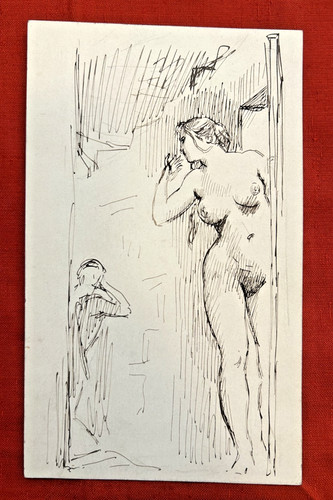 Joseph blanc - joseph, (1846-1904)