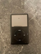 Apple iPod classic 6ème