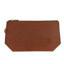 Louis Vuitton Epi Leather Pouch(Sac De Paul GM)/2BH2381