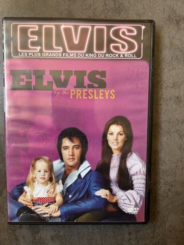 Dvd collection - 2,