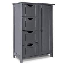 Vounot meuble salle bain - meuble,