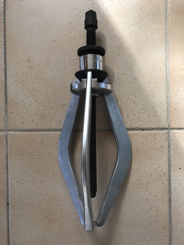 Auto moto outillage - auto,