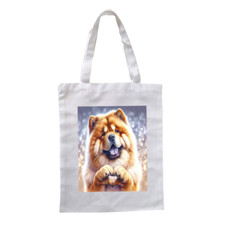 Sac Personnalisable tissus