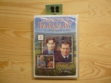 DVD : Ecrit Dans Le Sang -