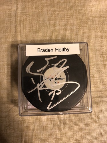 Washington capitals braden - washington,