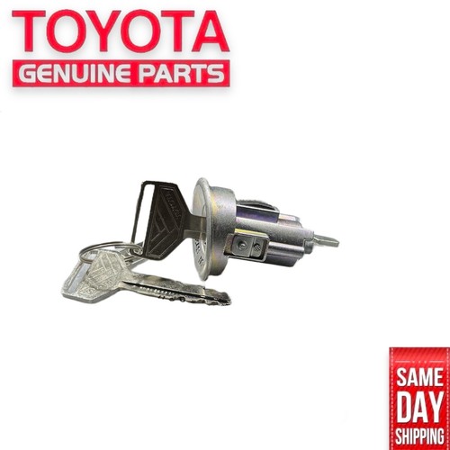 Toyota land cruiser - 84,
