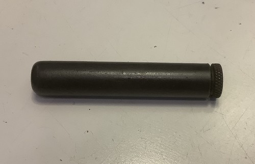 Huilier pour usm1 ww2 100 - ww2, %