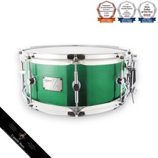 Caisse claire Maple Drum 6,5 x