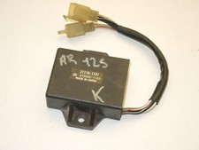 Boitier CDI allumage KAWASAKI