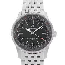 Breitling Navitimer  38mm