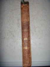 Mallès de Beaulieu: Le