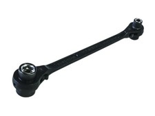 Clé À Cliquet En Acier 8