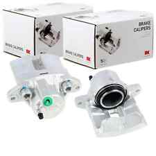 2X NK Étrier de Frein Avant Gauche Droite Pour Alpine V6 Renault Espace